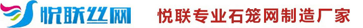 保定晟馳界模具制造有限公司