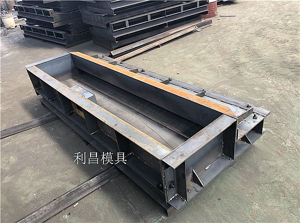 遮板模具價格