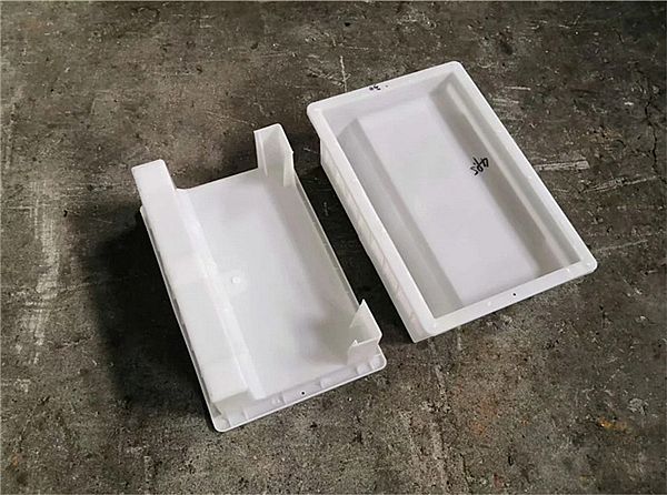 擋渣塊模具_(dá)簡(jiǎn)介