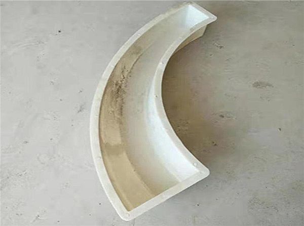 收水口模具_基本介紹